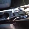 toyota corolla-sport 2019 quick_quick_6AA-ZWE211H_ZWE211-1028796 image 11