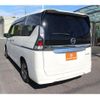 nissan serena 2021 CFJ1850810 image 12