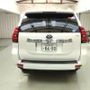 toyota land-cruiser-prado 2018 ENHANCEAUTO_1_ea300050 image 4