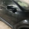 toyota c-hr 2018 CFJ1838441 image 7