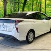 toyota prius 2017 -TOYOTA--Prius DAA-ZVW50--ZVW50-6059801---TOYOTA--Prius DAA-ZVW50--ZVW50-6059801- image 18