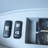 toyota iq 2014 CFJ1780363 image 19