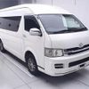 toyota hiace-van 2008 -TOYOTA--Hiace Van TRH221K-0012565---TOYOTA--Hiace Van TRH221K-0012565- image 1