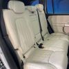 mercedes-benz glb-class 2021 -MERCEDES-BENZ--Benz GLB 3DA-247613M--W1N2476132W127420---MERCEDES-BENZ--Benz GLB 3DA-247613M--W1N2476132W127420- image 10