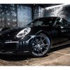 porsche 911 2016 -PORSCHE--Porsche 911 ABA-991MA104--WP0ZZZ99ZHS100565---PORSCHE--Porsche 911 ABA-991MA104--WP0ZZZ99ZHS100565- image 6