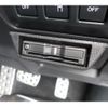 subaru forester 2021 CFJ1803971 image 16