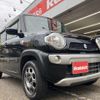 suzuki hustler 2016 -SUZUKI--Hustler DBA-MR31S--MR31S-110424---SUZUKI--Hustler DBA-MR31S--MR31S-110424- image 16