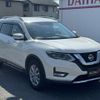 nissan x-trail 2018 437 image 72