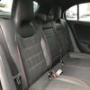 mercedes-benz a-class 2019 -MERCEDES-BENZ--Benz A Class 3DA-177012--WDD1770122J081223---MERCEDES-BENZ--Benz A Class 3DA-177012--WDD1770122J081223- image 14