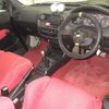 honda civic 1998 CFJ1536617 image 4
