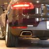 porsche macan 2017 quick_quick_J1H1_WP1ZZZ95ZHLB11151 image 8