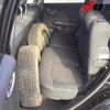 honda fit 2013 -HONDA 【富山 501ﾐ3824】--Fit GE6--1744938---HONDA 【富山 501ﾐ3824】--Fit GE6--1744938- image 4