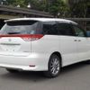 toyota estima 2012 CFJ1096843 image 22