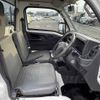 daihatsu hijet-truck 2017 -DAIHATSU--Hijet Truck EBD-S500P--S500P-0053094---DAIHATSU--Hijet Truck EBD-S500P--S500P-0053094- image 16