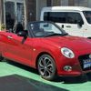 daihatsu copen 2022 CFJ1606317 image 20