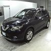 nissan x-trail 2014 -NISSAN 【岡山 】--X-Trail NT32-003464---NISSAN 【岡山 】--X-Trail NT32-003464- image 5