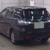 toyota wish 2014 quick_quick_DBA-ZGE25W_ZGE25-6005497 image 2