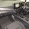 nissan note 2021 CFJ1801818 image 5