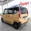 suzuki spacia 2024 -SUZUKI 【群馬 582ｶ2430】--Spacia Gear MK54S--134954---SUZUKI 【群馬 582ｶ2430】--Spacia Gear MK54S--134954- image 25