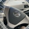 daihatsu move 2011 -DAIHATSU--Move DBA-LA100S--LA100S-0053403---DAIHATSU--Move DBA-LA100S--LA100S-0053403- image 14