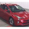 toyota prius 2016 quick_quick_DAA-ZVW55_8012429 image 1