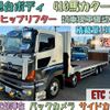 hino profia 2016 GOO_NET_EXCHANGE_0403827A30240911W001 image 1