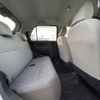 daihatsu mira-tocot 2019 CFJ1560818 image 12
