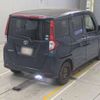 toyota roomy 2018 CFJ1622573 image 2