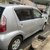 toyota passo 2009 -TOYOTA--Passo DBA-KGC10--KGC10-0279887---TOYOTA--Passo DBA-KGC10--KGC10-0279887- image 7
