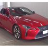 lexus lc 2017 quick_quick_DAA-GWZ100_GWZ100-0002129 image 4