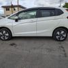 honda fit-hybrid 2014 quick_quick_GP6_GP6-3008110 image 18