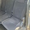 toyota voxy 2009 -TOYOTA--Voxy DBA-ZRR70G--ZRR70-0188145---TOYOTA--Voxy DBA-ZRR70G--ZRR70-0188145- image 11