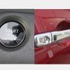 nissan serena 2024 -NISSAN--Serena 5BA-FNC28--FNC28-007***---NISSAN--Serena 5BA-FNC28--FNC28-007***- image 6