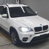 bmw x5 2011 -BMW--BMW X5 WBAZV42080L492690---BMW--BMW X5 WBAZV42080L492690- image 1