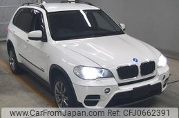 bmw x5 2011 -BMW--BMW X5 WBAZV42080L492690---BMW--BMW X5 WBAZV42080L492690-