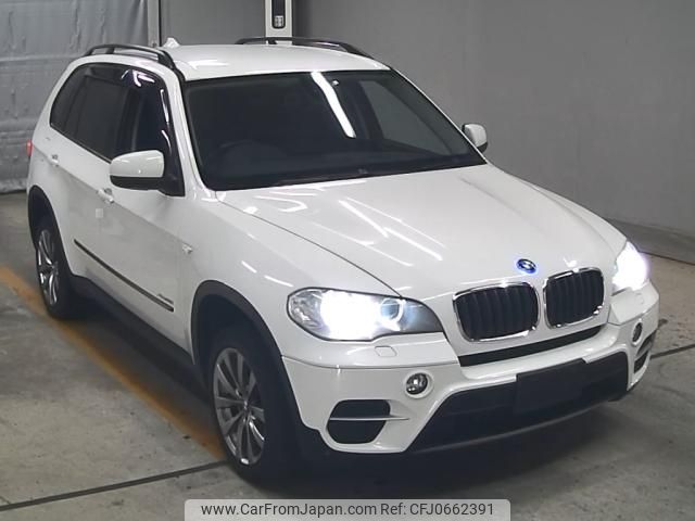 bmw x5 2011 -BMW--BMW X5 WBAZV42080L492690---BMW--BMW X5 WBAZV42080L492690- image 1