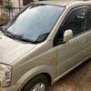 daihatsu move 2006 -DAIHATSU--Move DBA-L150S--L150S-0267927---DAIHATSU--Move DBA-L150S--L150S-0267927- image 3