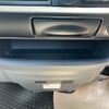 mazda bongo-truck 2013 GOO_NET_EXCHANGE_0206386A30250529W001 image 47