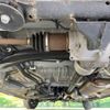 honda n-box 2022 -HONDA--N BOX 6BA-JF4--JF4-1234665---HONDA--N BOX 6BA-JF4--JF4-1234665- image 20
