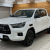 toyota hilux 2023 CFJ1789725 image 25