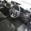 toyota roomy 2021 -TOYOTA 【函館 500ﾌ5253】--Roomy M910A--0108422---TOYOTA 【函館 500ﾌ5253】--Roomy M910A--0108422- image 4