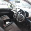 nissan elgrand 2015 -NISSAN--Elgrand DBA-TE52--TE52-079651---NISSAN--Elgrand DBA-TE52--TE52-079651- image 14