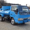 isuzu elf-truck 2004 -ISUZU--Elf KR-NKR81EP--NKR81E7035385---ISUZU--Elf KR-NKR81EP--NKR81E7035385- image 3