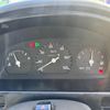 suzuki carry-truck 1998 A615 image 41