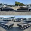 toyota toyoace 2019 quick_quick_QDF-KDY231_KDY231-8037479 image 8
