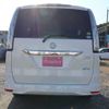 nissan serena 2014 TE3031 image 10