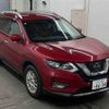 nissan x-trail 2020 quick_quick_DBA-NT32_NT32-599627 image 4