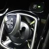 toyota noah 2021 quick_quick_6AA-ZWR80W_ZWR80-0480442 image 17