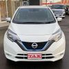 nissan note 2016 CFJ0575885 image 11