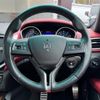 maserati ghibli 2016 -MASERATI--Maserati Ghibli ABA-MG30B--ZAMSS57C001171896---MASERATI--Maserati Ghibli ABA-MG30B--ZAMSS57C001171896- image 11